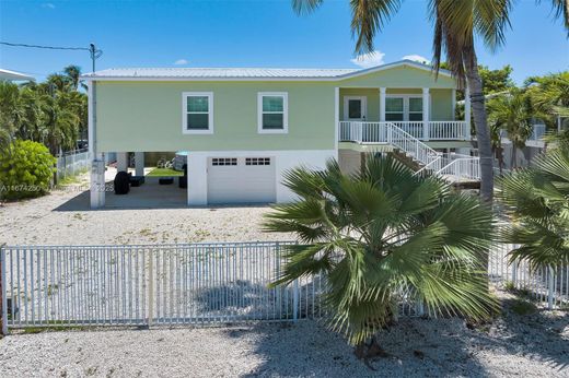 ﻓﻴﻼ ﻓﻲ Islamorada, Monroe County