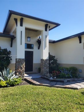 Villa in Haverhill, Palm Beach