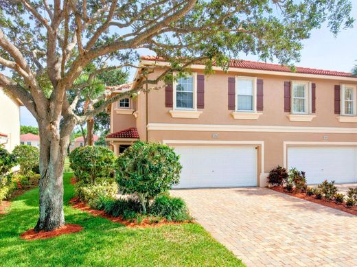 Townhouse - Aventura, Miami-Dade County