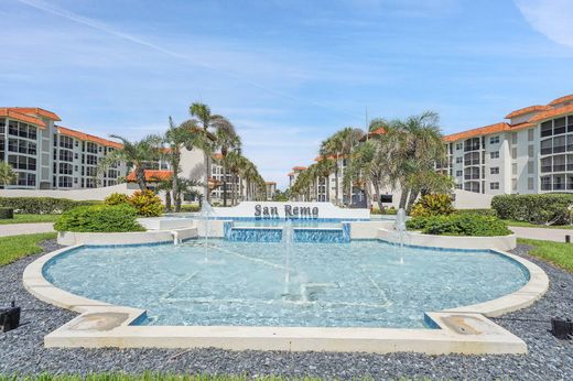 Complesso residenziale a Boca Raton, Palm Beach County