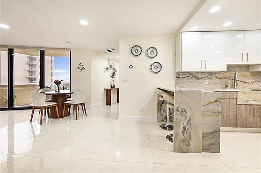 Kamienica w West Palm Beach, Palm Beach County