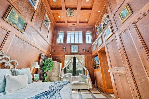 Villa en West Palm Beach, Palm Beach County