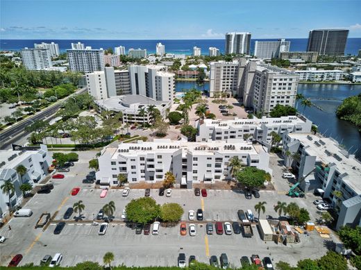 Edificio en Pompano Beach, Broward County