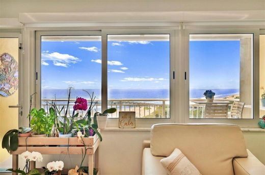 Komplex apartman Pompano Beach, Broward County