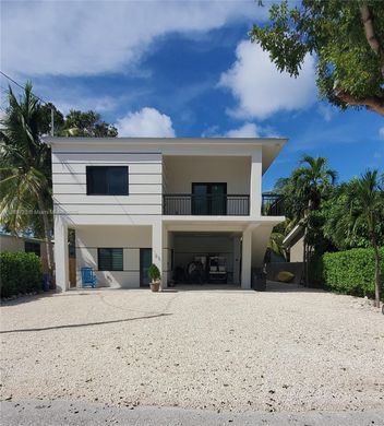 Βίλα σε Key Largo, Monroe County