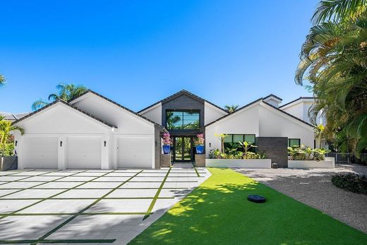 Villa in Boca Raton, Palm Beach
