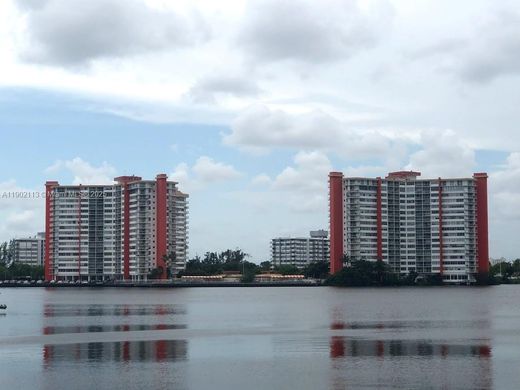 콘도미니엄 / 마이애미, Miami-Dade County