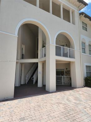 Complesso residenziale a Doral, Miami-Dade County