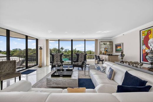 Complexos residenciais - Riviera Beach, Palm Beach County