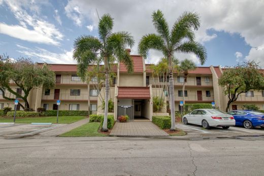 Complexos residenciais - Lake Worth, Palm Beach County