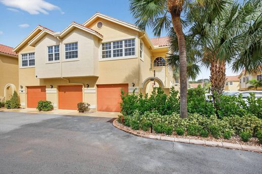 Pompano Beach, Broward Countyのタウンハウス