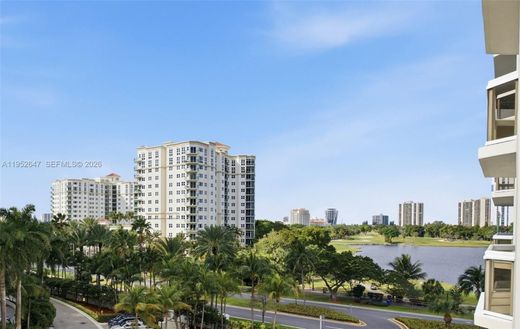 Complesso residenziale a Aventura, Miami-Dade County