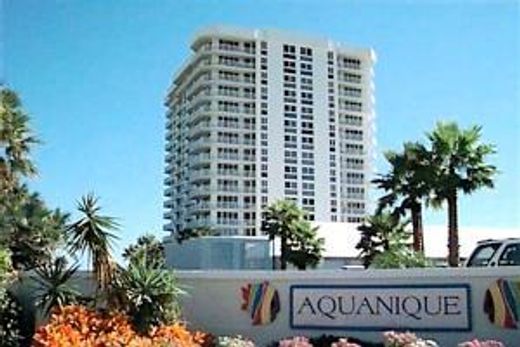 Complesso residenziale a Hutchinson Island South, Saint Lucie County