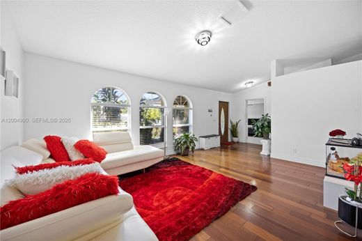 Villa en West Palm Beach, Palm Beach County