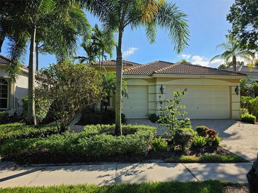 Villa en Lake Worth, Palm Beach County