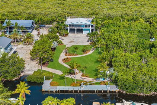 Villa in Key Largo, Monroe County