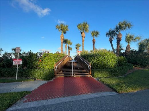 Complexos residenciais - Hutchinson Island South, Saint Lucie County