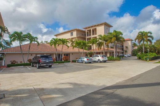 Edificio en Stuart, Martin County