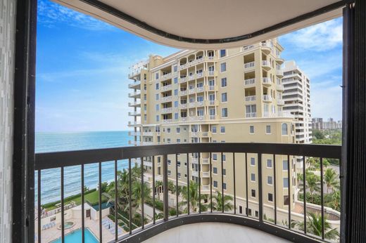 Complexos residenciais - Palm Beach Shores, Palm Beach County