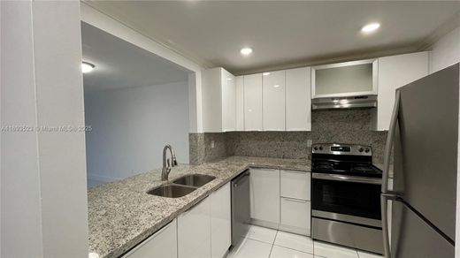 콘도미니엄 / 마이애미, Miami-Dade County