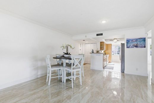 Complexos residenciais - Palm Beach Shores, Palm Beach County