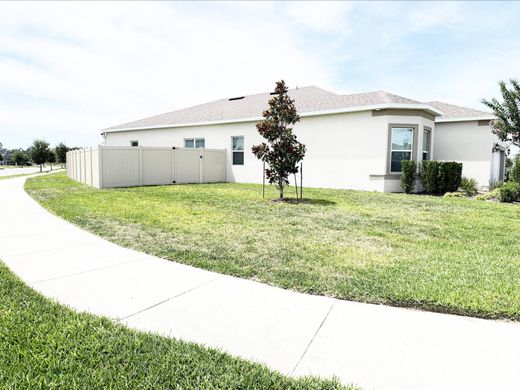 Villa in Orlando, Orange County