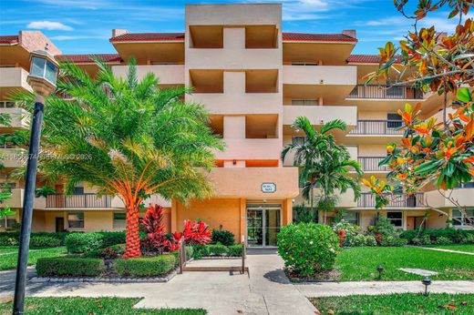 Complexos residenciais - Lauderhill, Broward County