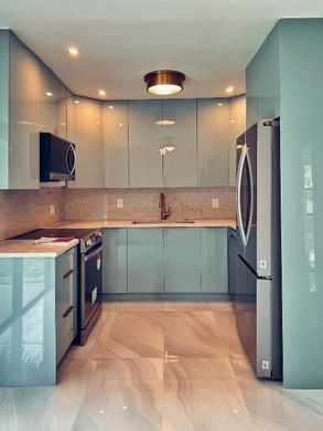 ウェストパームビーチ, Palm Beach Countyのタウンハウス