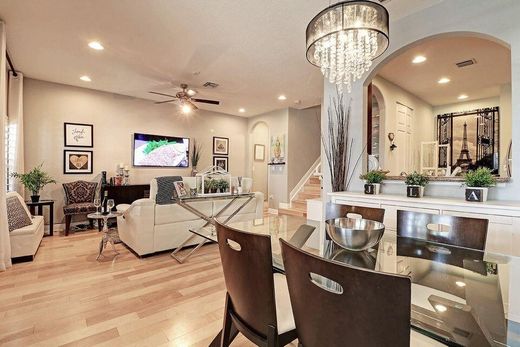 Townhouse in Boynton Beach, Palm Beach