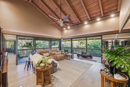 Villa in Boca Raton, Palm Beach