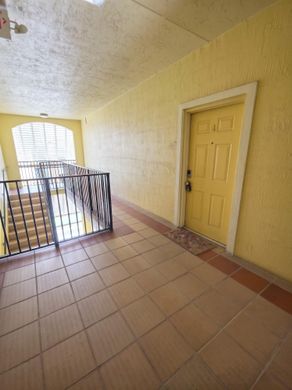 Residential complexes in Doral, Miami-Dade