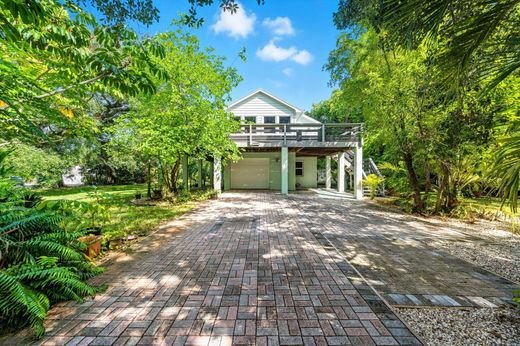 Villa en Stuart, Martin County