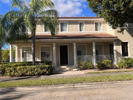 ‏וילה ב  Homestead, Miami-Dade County