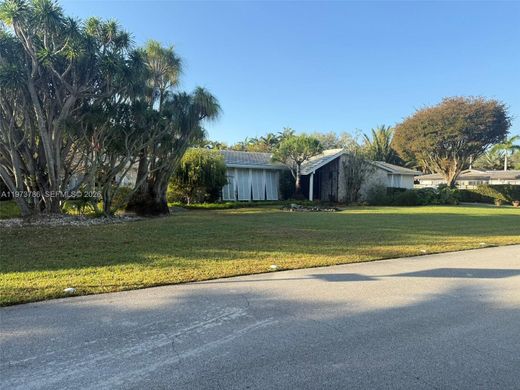 Villa in Palmetto Bay, Miami-Dade