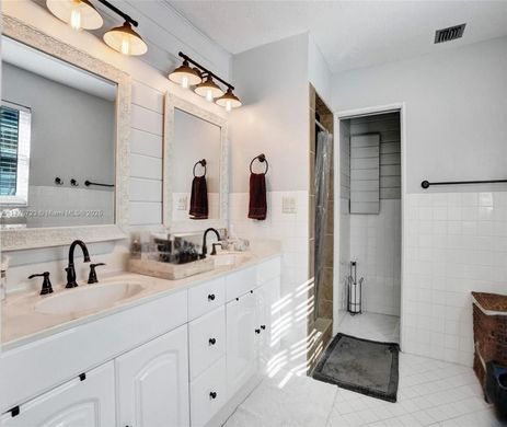 ﻓﻴﻼ ﻓﻲ Dania Beach, Broward County