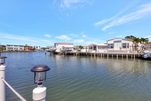 Villa a Jensen Beach, Martin County