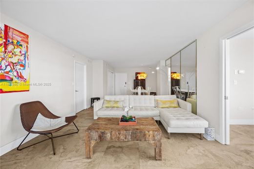 Κτίριο σε Miami Beach, Miami-Dade County