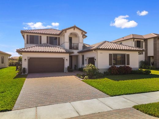 Villa in Ave Maria, Collier County