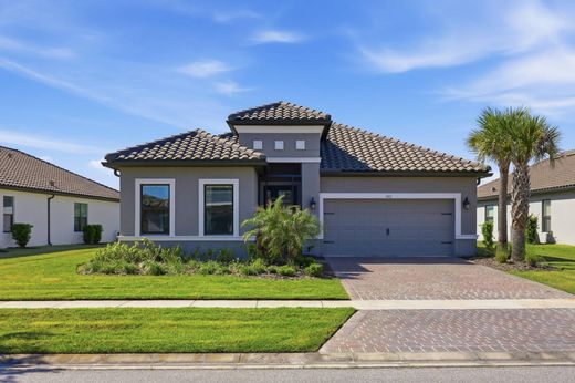 Villa a Kissimmee, Osceola County