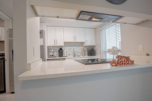 Townhouse in Wellington, Palm Beach