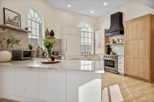 Villa Boca Raton, Palm Beach County