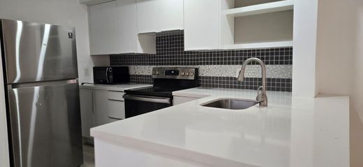 Жилой комплекс, Корал-Спрингс, Broward County