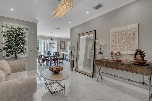 Townhouse - Miami, Miami-Dade County