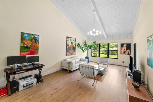 Complexos residenciais - Delray Beach, Palm Beach County