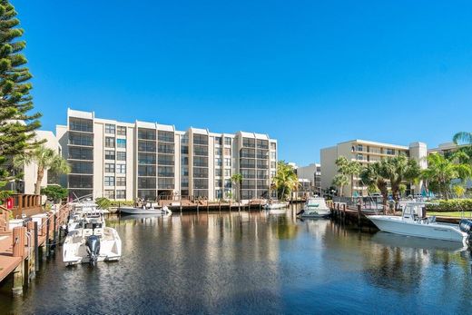 Wohnkomplexe in Boca Raton, Palm Beach County