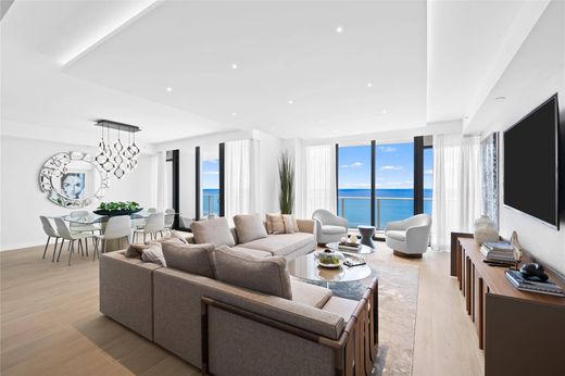 Complesso residenziale a Pompano Beach, Broward County