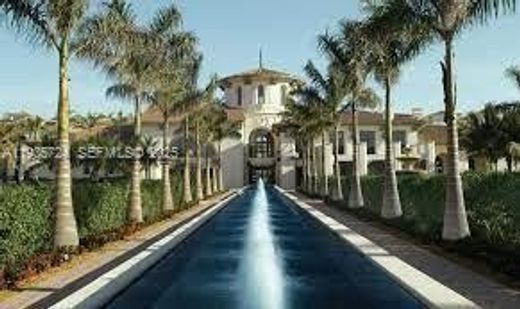 Townhouse in Sunrise, Broward County