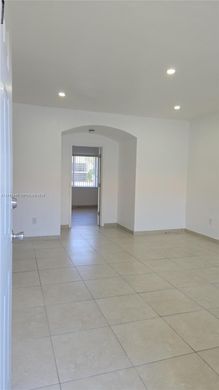 Edificio en Surfside, Miami-Dade County