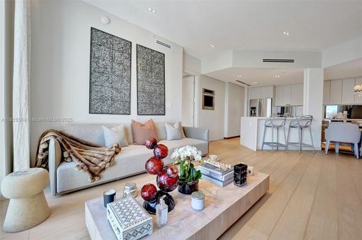 콘도미니엄 / Aventura, Miami-Dade County