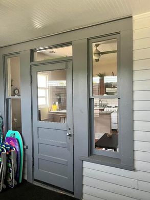 Таунхаус, Lake Worth, Palm Beach County